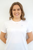 Mia Bergen