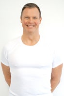 Steffen Vögele