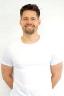 Tobias Scharpfenecker