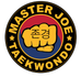 Master Joe Taekwondo
