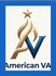 American VA