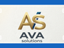 American VA