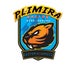 Plimira Racing Hard Enduro Greece Kastoria