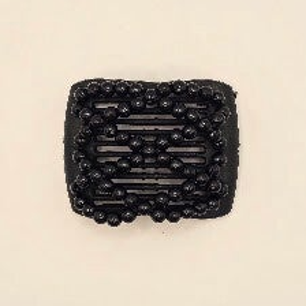 African hairclip klein 107