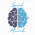 Soul Mind