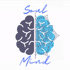 Soul Mind