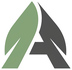 Altruism: Choosing to Help Others