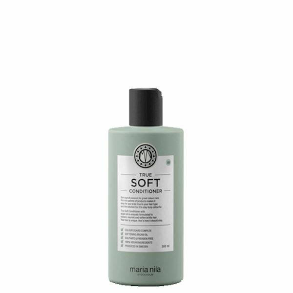 MARIA NILA TRUE SOFT CONDITIONER