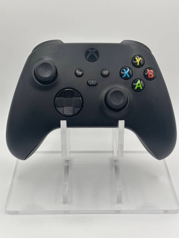Xbox Series Controller - Drift Resistant (TMR Sticks)