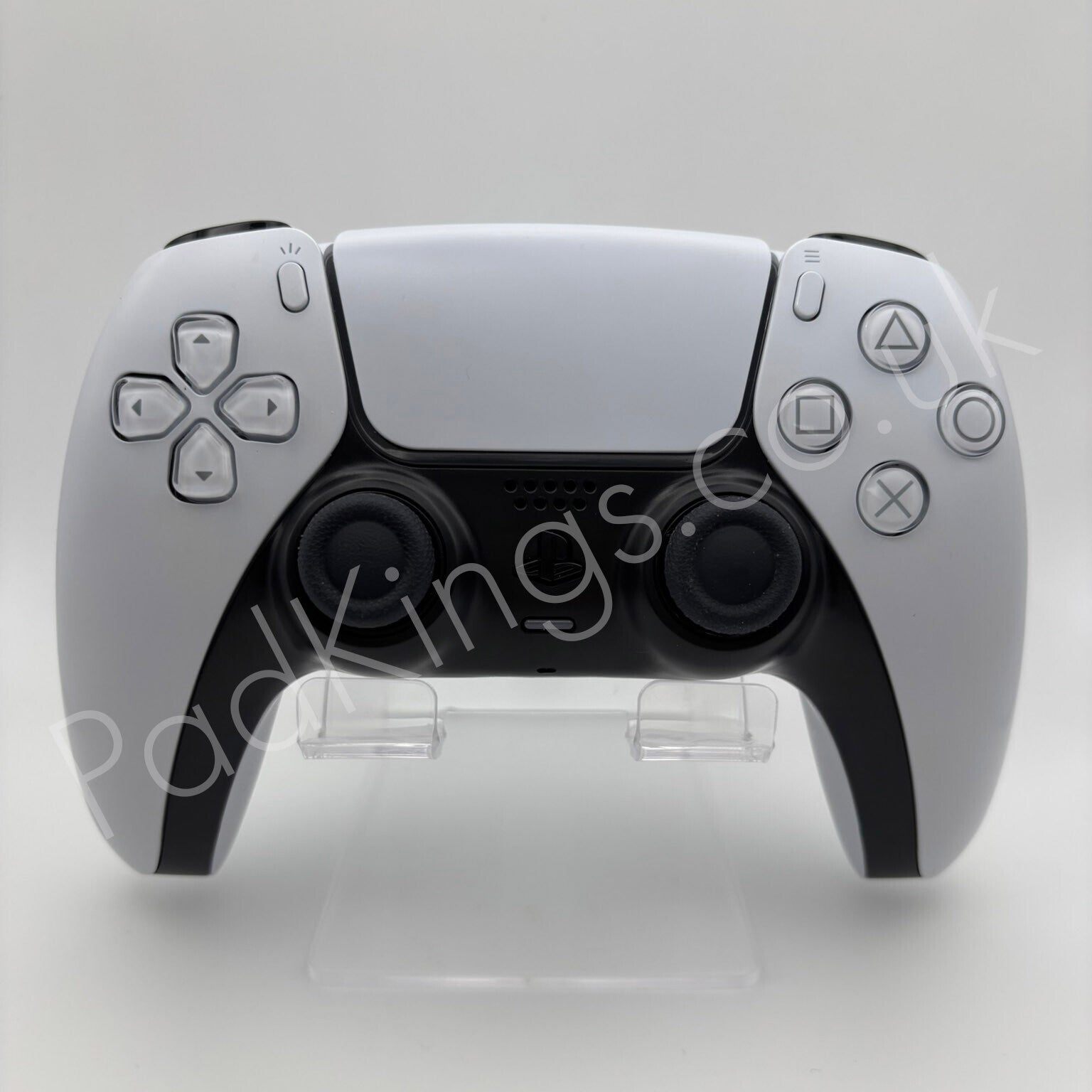 Dualsense Playstation 5 controller