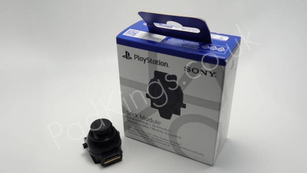 Dualsense Edge - Stick Module