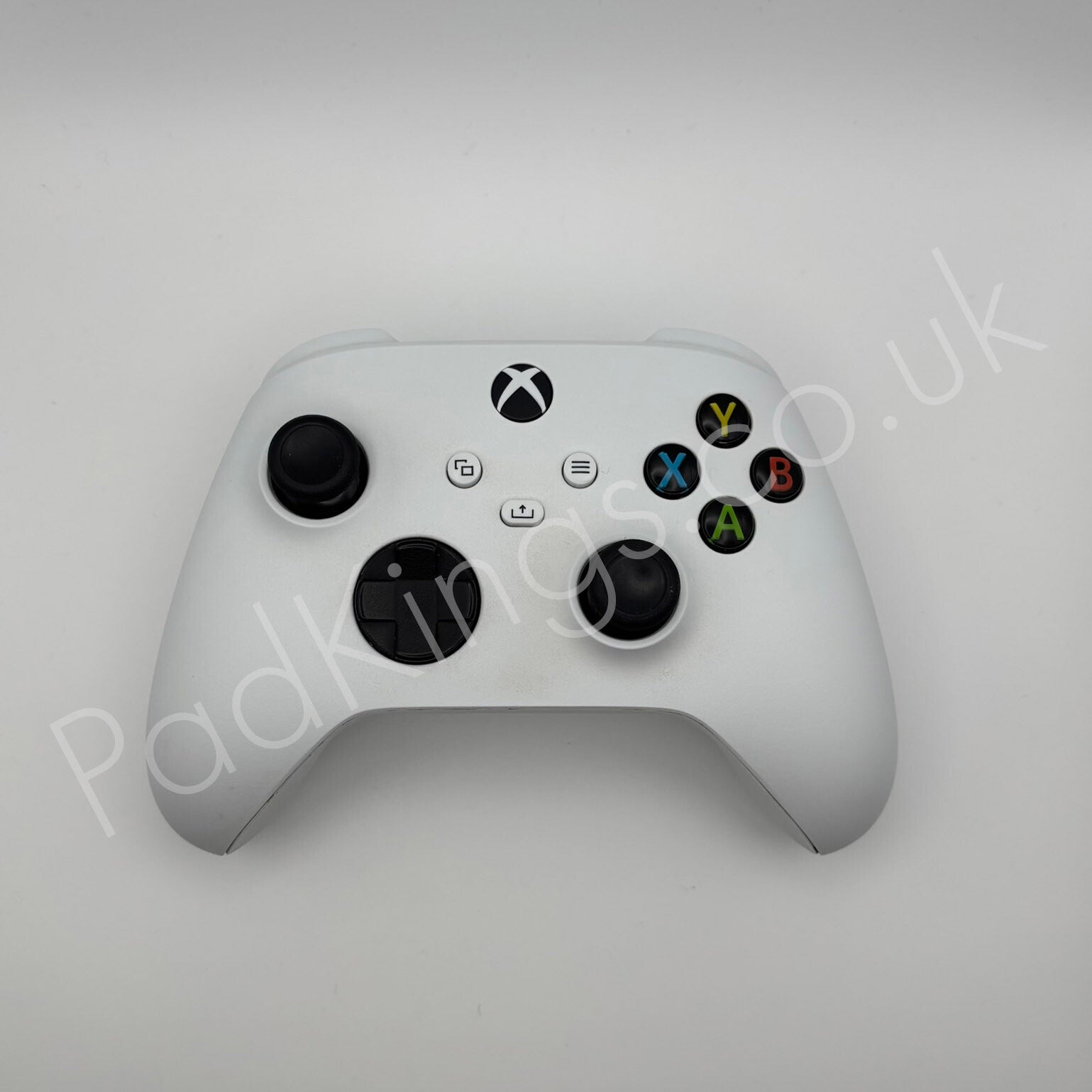 Xbox Series Controller