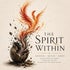 The Spirit Within