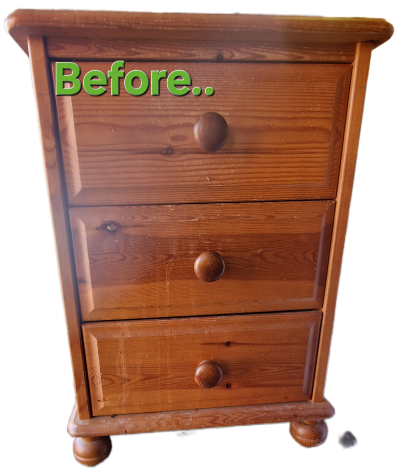 20260920_145130-standard.png