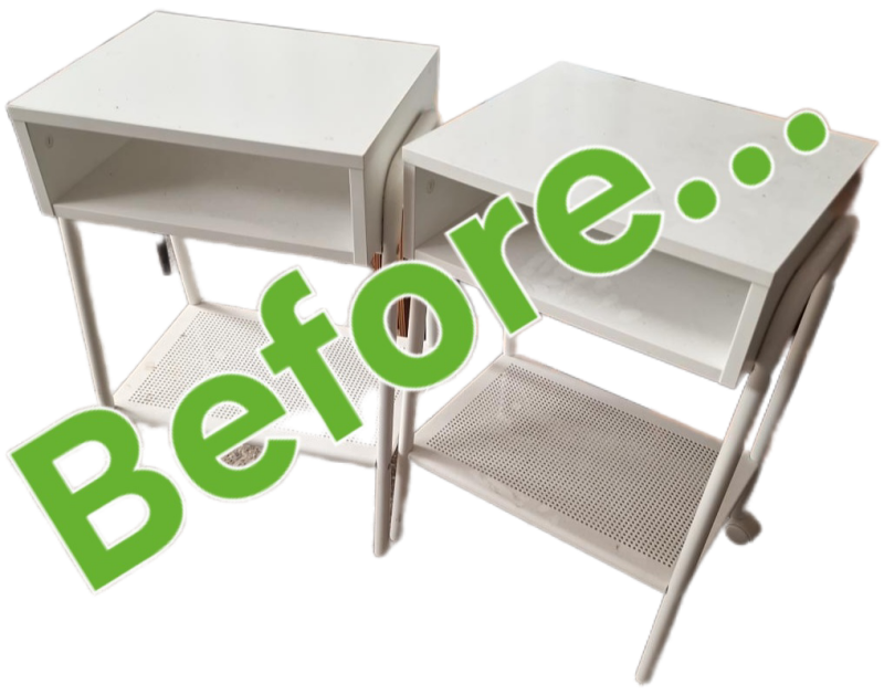 image-1787752111647-1-1-standard.png