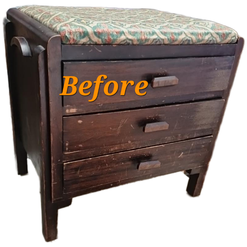 image-1788176993928-2-standard.png