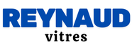Reynaud Vitres