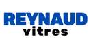 Reynaud Vitres