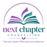Next Chapter Counselling