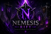 Nemesis Rift Runescape Clan