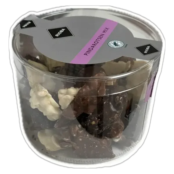 Rioba pindarotsjes 500gr