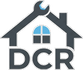 Devon Care &amp; Repair