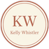 Kelly Whistler