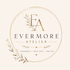 Evermore Atelier