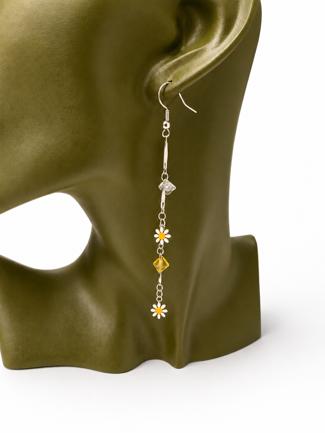 daisy glow