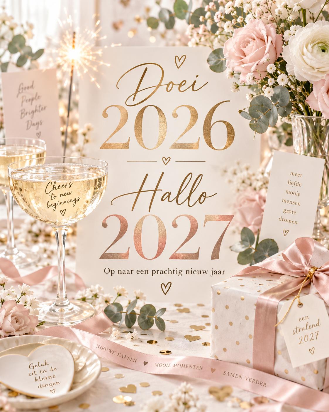 bloemig 2027