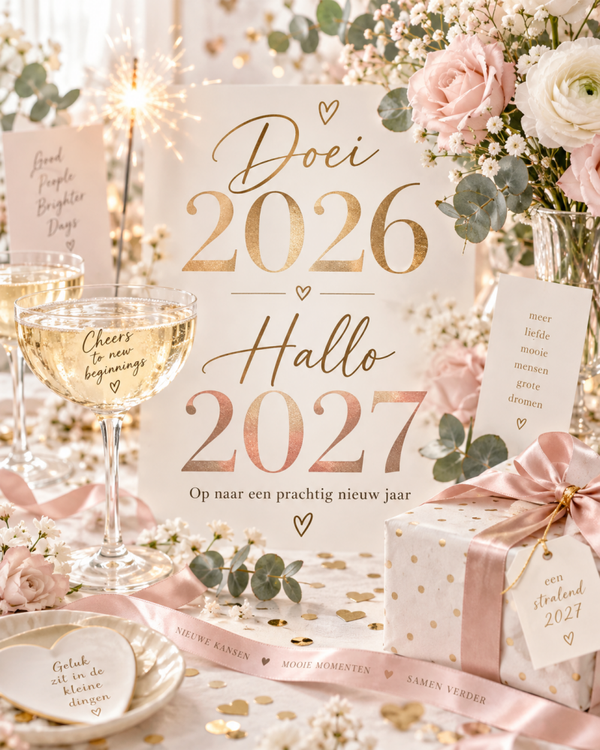 bloemig 2027
