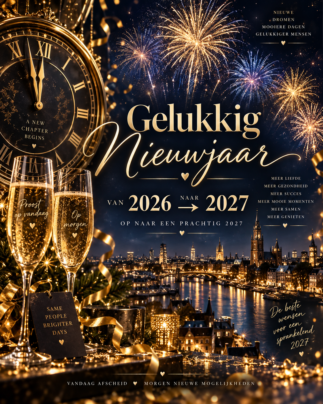 2027