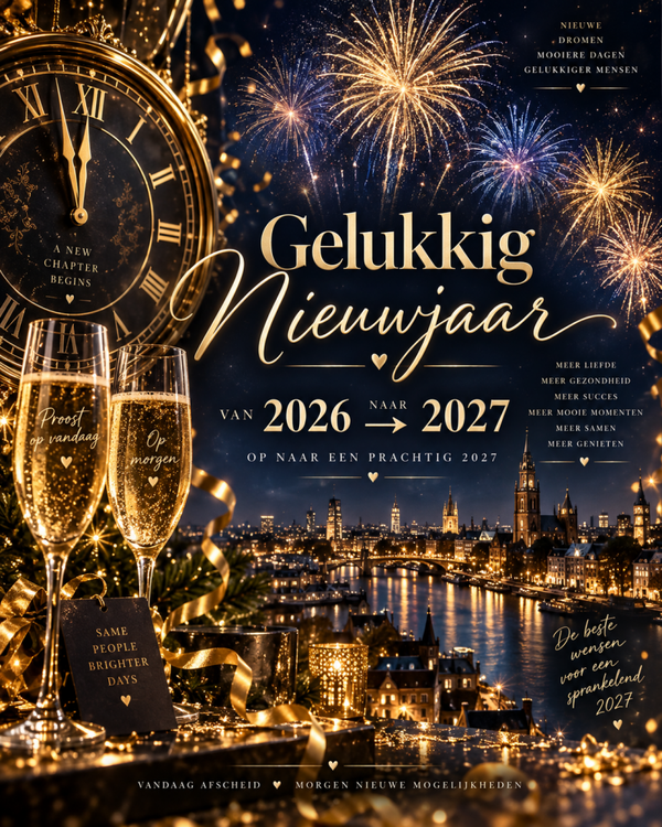 2027