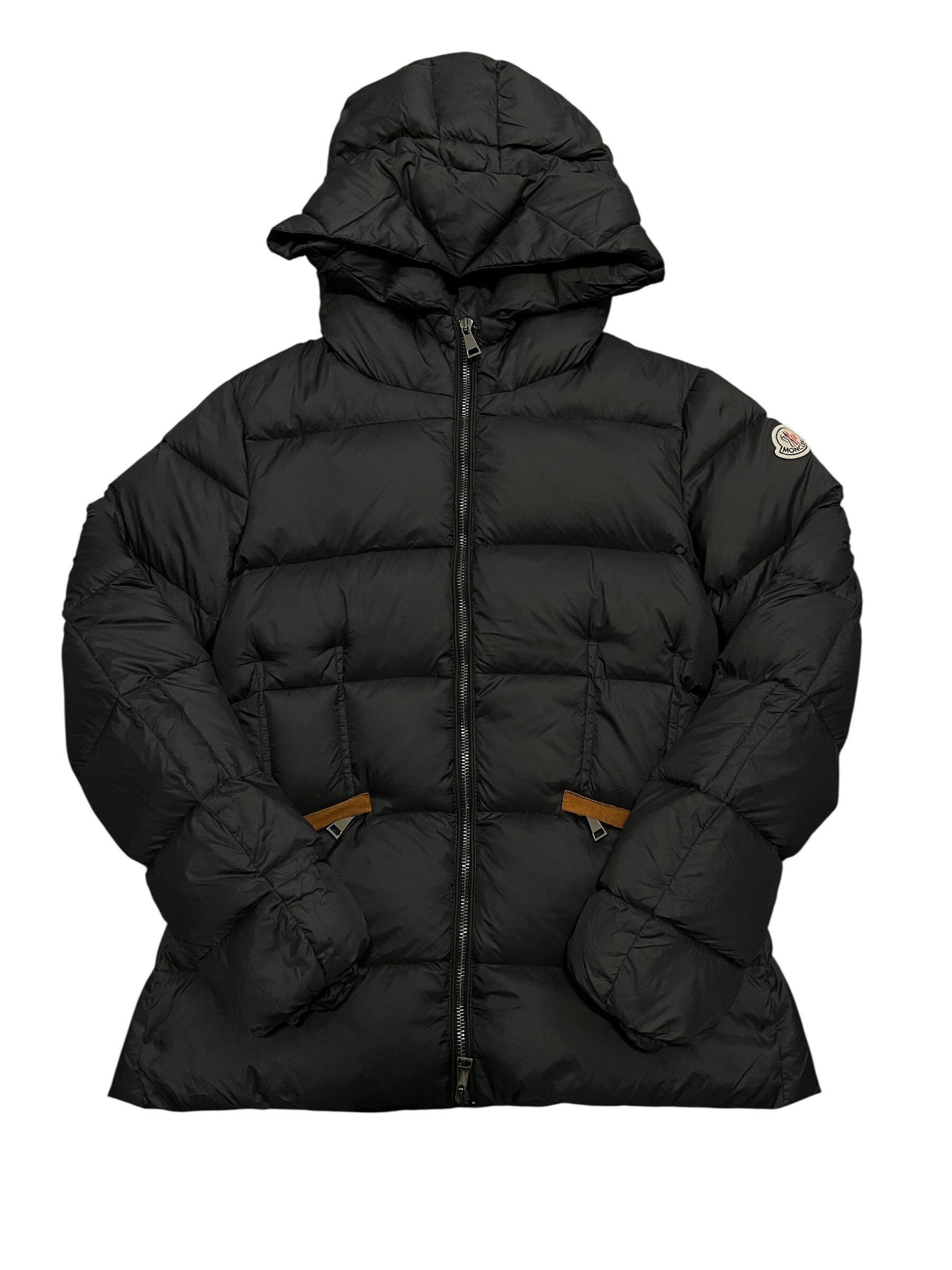 Moncler Daunenjacke Damen (M)