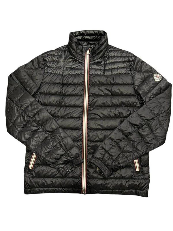 Moncler Daunenjacke (M)
