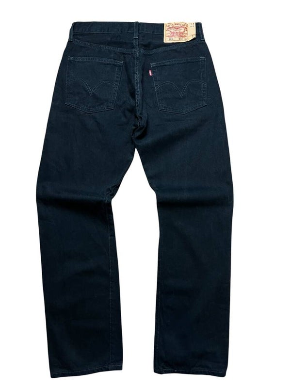 Levi’s 501 Jeans (32/32)