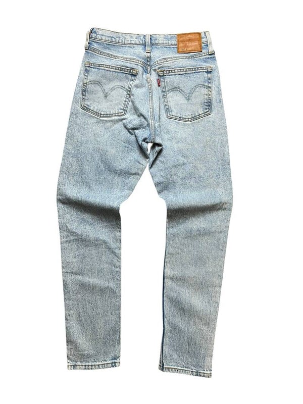 Levi’s 501 Jeans (26/28)