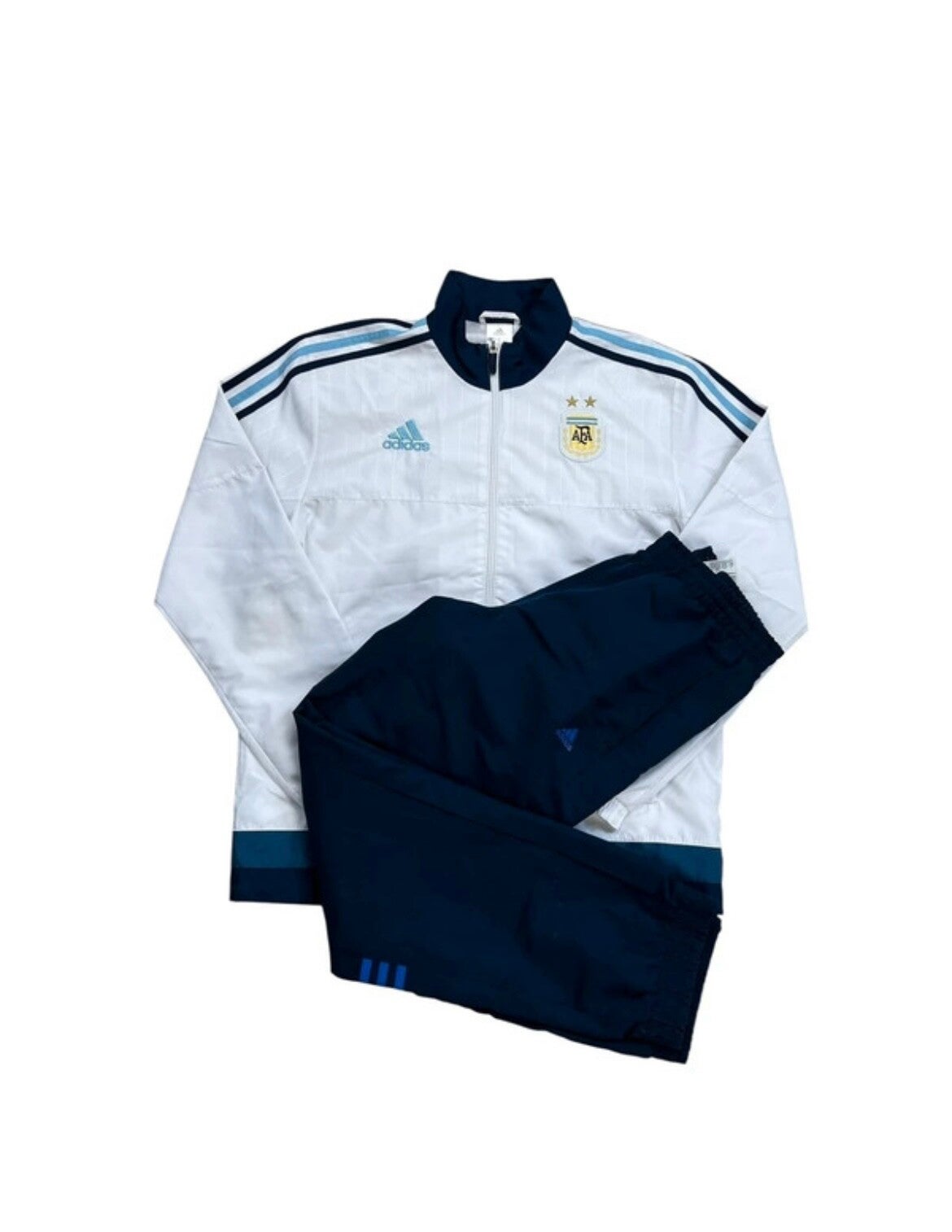 Argentinien Tracksuit (M)