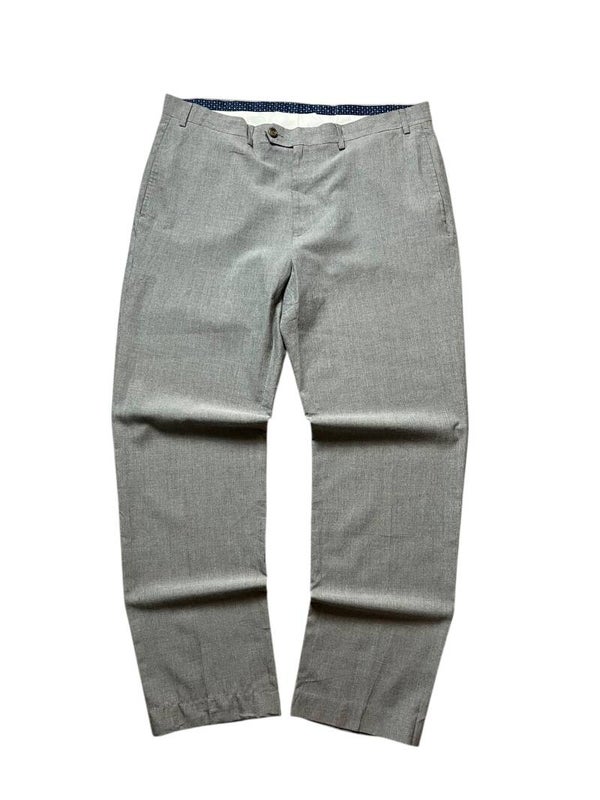 Ralph Lauren Hose (38/32)