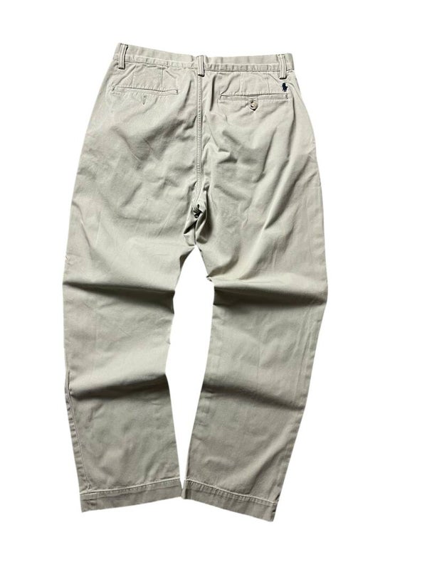 Ralph Lauren Chinohose (31/30)