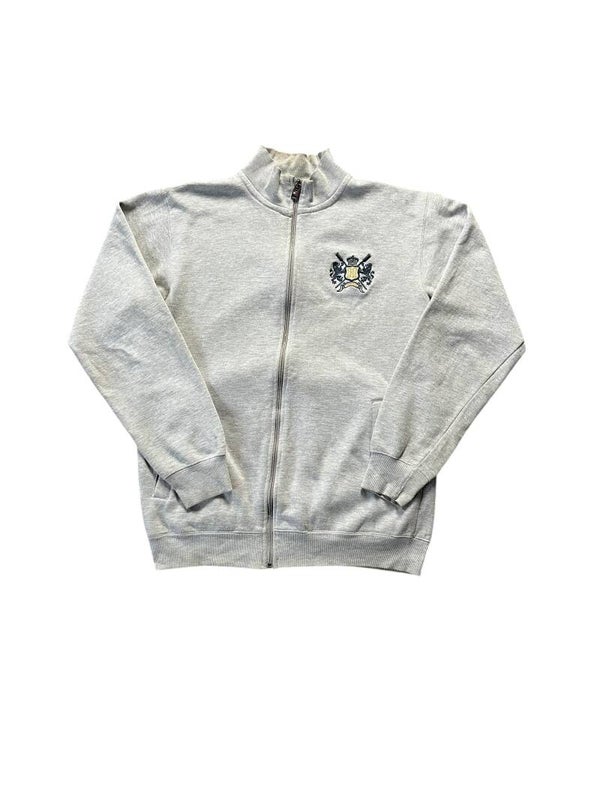 Tommy Hilfiger Jacke (XL)