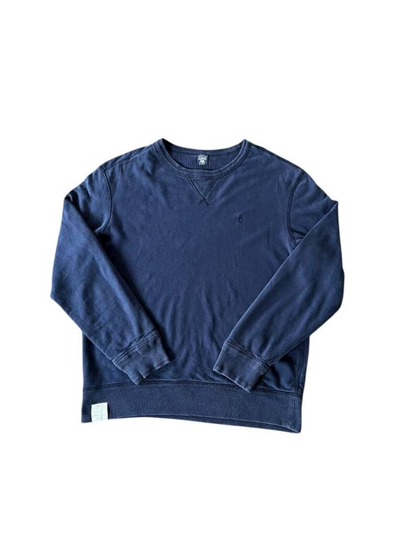 Ralph Lauren Sweater (L)