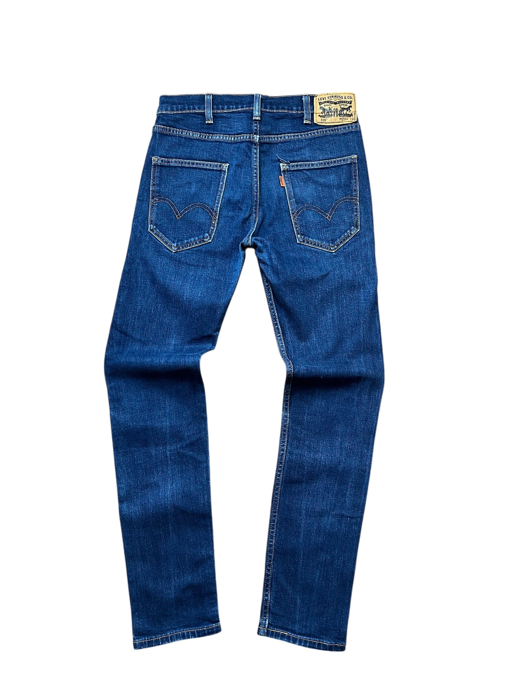 Levi’s 510 Jeans (29/30)