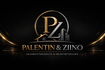 Palentin&amp;Ziino Hausmeisterservice und Objektbetreuung