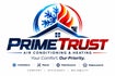 primetrusthvac