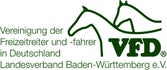 vfd-bw.de
