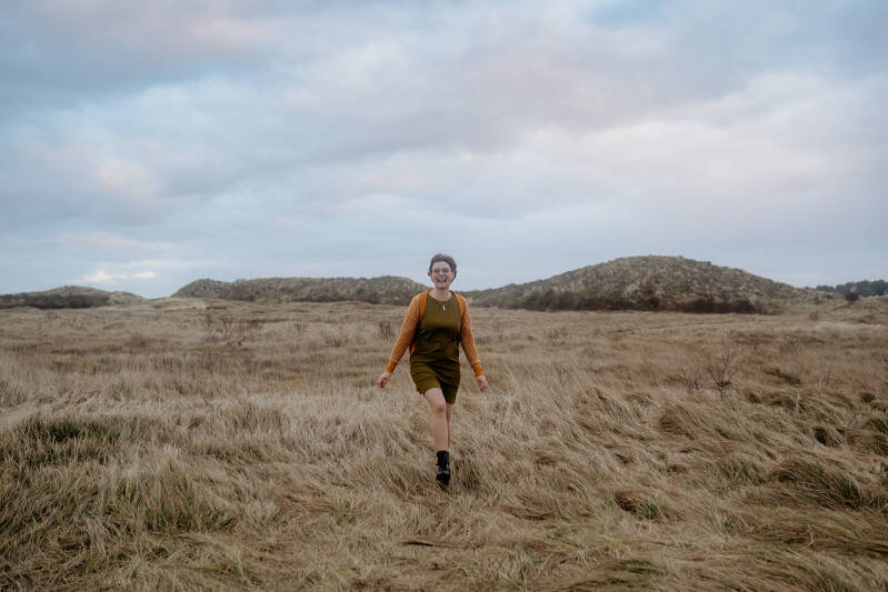 Elvira Patelias. Wedding and Dreams. Weddingplanner, Ceremoniemeester, Ceremoniespreker. Trouwen in Griekenland. Trouwen in Nederland. Lesbos. Molivos. Elst, Nijmegen, Arnhem.