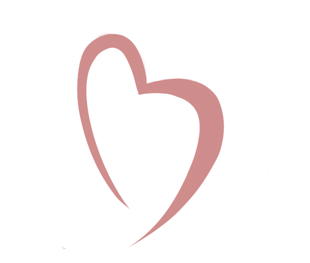 Hartje. Huisstijl Wedding and Dreams. Dit bedrijf  biedt de volgende diensten aan: weddingplanning, dagcoordinatie en ceremoniespreker. Werkzaam in Nederland en Griekenland. 