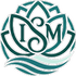 ISme Health Massage