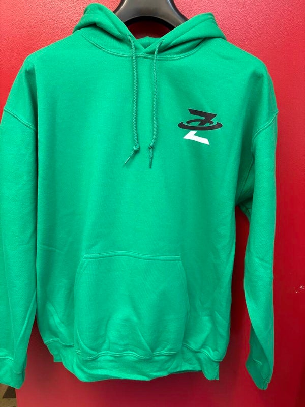 Sweat Shirt or Hoodie